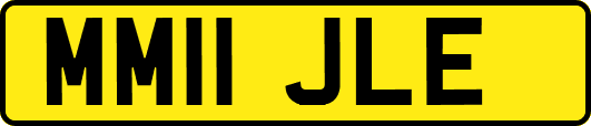 MM11JLE