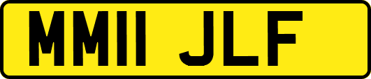MM11JLF