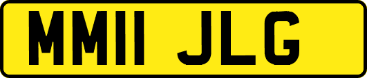 MM11JLG