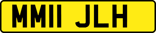 MM11JLH
