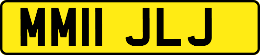 MM11JLJ