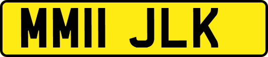 MM11JLK