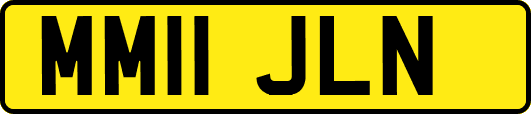 MM11JLN