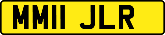 MM11JLR