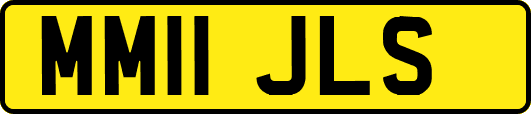MM11JLS