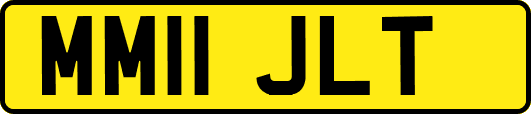 MM11JLT