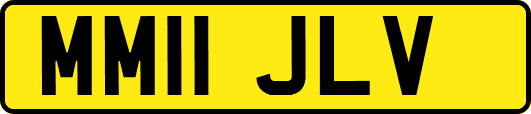 MM11JLV