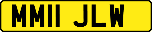 MM11JLW
