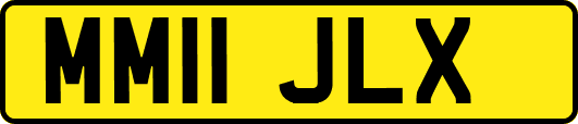 MM11JLX