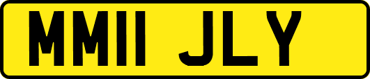 MM11JLY