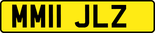 MM11JLZ