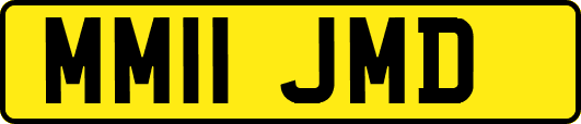 MM11JMD