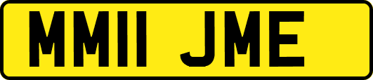 MM11JME