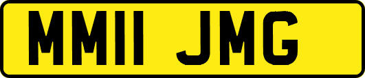 MM11JMG