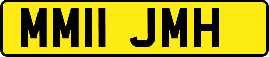 MM11JMH