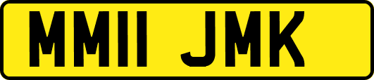 MM11JMK