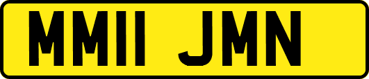 MM11JMN