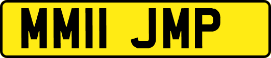 MM11JMP