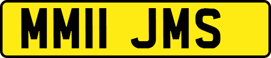 MM11JMS