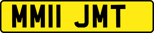MM11JMT