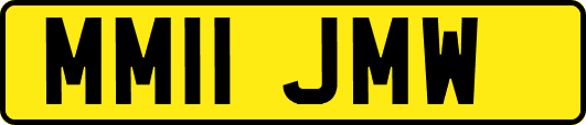 MM11JMW