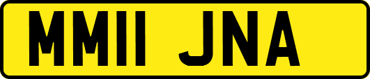 MM11JNA