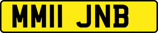 MM11JNB