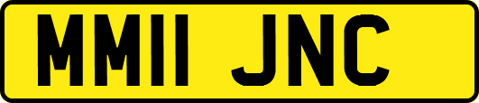 MM11JNC