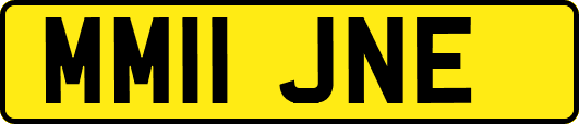 MM11JNE