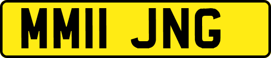 MM11JNG
