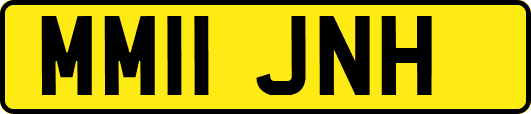 MM11JNH