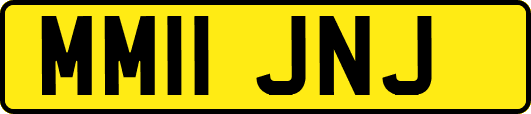 MM11JNJ