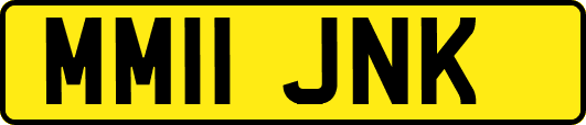 MM11JNK