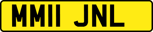 MM11JNL