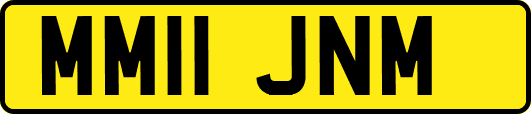 MM11JNM