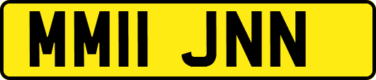 MM11JNN