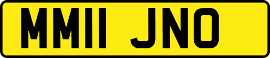 MM11JNO