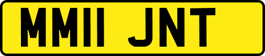MM11JNT