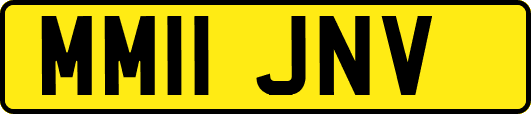 MM11JNV