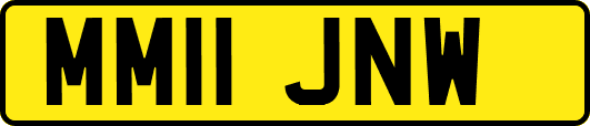 MM11JNW