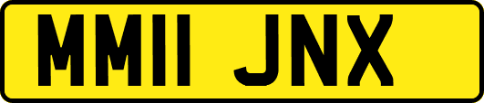 MM11JNX