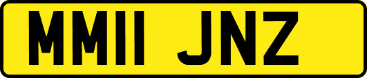 MM11JNZ