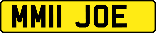MM11JOE
