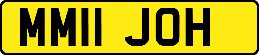 MM11JOH