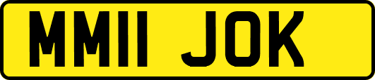 MM11JOK