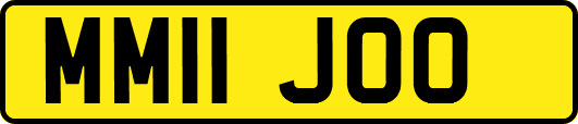 MM11JOO