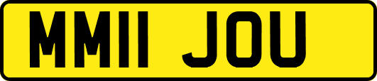 MM11JOU