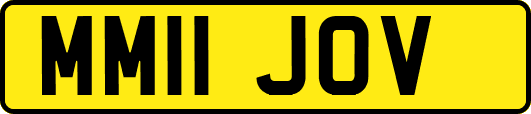 MM11JOV