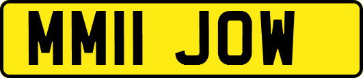 MM11JOW