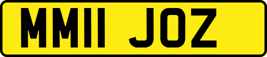 MM11JOZ